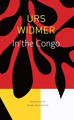 En el Congo - In the Congo