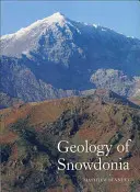 Geología de Snowdonia - Geology of Snowdonia