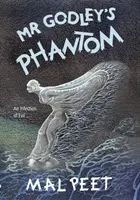 El fantasma del Sr. Godley - Mr Godley's Phantom