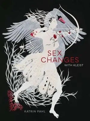 Cambios de sexo con Kleist - Sex Changes with Kleist