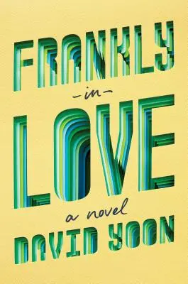 Francamente enamorado - Frankly in Love