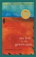 El chico del traje verde: memorias - Boy in the Green Suit - a memoir