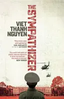 Simpatizante - Ganador del Premio Pulitzer de Ficción - Sympathizer - Winner of the Pulitzer Prize for Fiction