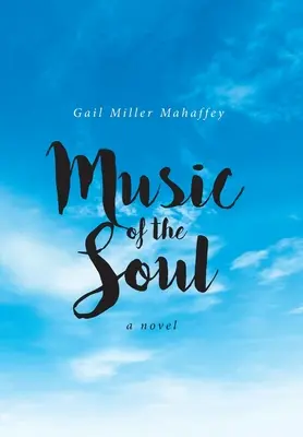 Música del alma - Music of the Soul