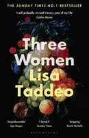 Tres mujeres - Three Women