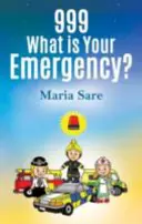 999: ¿Cuál es su emergencia? - 999: What is Your Emergency?