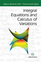 Ecuaciones integrales y cálculo de variaciones - Integral Equations and Calculus of Variations