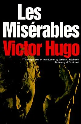 Los Miserables - Les Misrables