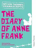 Dramascripts: El diario de Ana Frank - Dramascripts: The Diary of Anne Frank