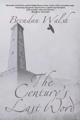 La última palabra del siglo - The Century's Last Word