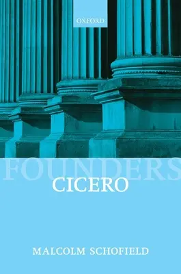 Cicerón: Filosofía Política - Cicero: Political Philosophy