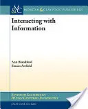 Interactuar con la información - Interacting with Information