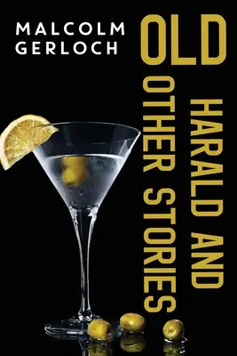 El viejo Harald - Old Harald