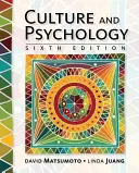 Cultura y Psicología - Culture and Psychology