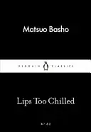 Labios demasiado fríos - Lips too Chilled