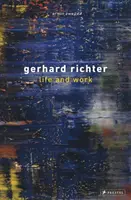 Gerhard Richter: Vida y obra - Gerhard Richter: Life and Work