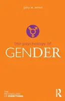 Psicología del género - Psychology of Gender