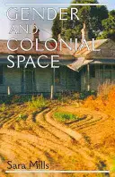 Género y espacio colonial - Gender and Colonial Space