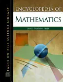 Enciclopedia de matemáticas - Encyclopedia of Mathematics