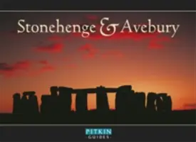 Stonehenge y Avebury - Stonehenge & Avebury