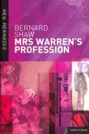 La profesión de la Sra. Warren - Mrs Warren's Profession