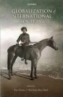 La globalización de la sociedad internacional - The Globalization of International Society