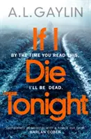 Si muero esta noche - If I Die Tonight