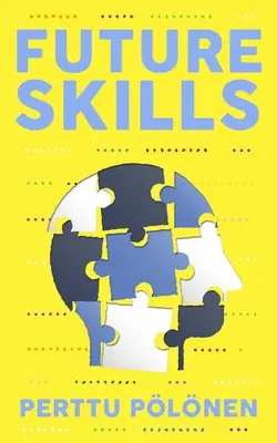 Habilidades para el futuro - Future Skills