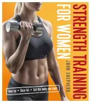 Entrenamiento de fuerza para mujeres - Strength Training for Women