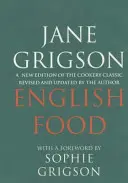 Comida inglesa - English Food