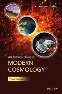 Introducción a la Cosmología Moderna - An Introduction to Modern Cosmology