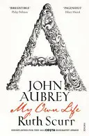 John Aubrey - Mi propia vida - John Aubrey - My Own Life