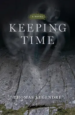 Mantener el tiempo - Keeping Time