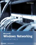 Fundamentos de redes Microsoft Windows - Microsoft Windows Networking Essentials