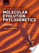 Introducción a la evolución molecular y a la filogenética - Introduction to Molecular Evolution and Phylogenetics