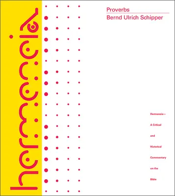 Proverbios 1-15 - Proverbs 1-15