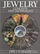 Conceptos y Tecnología de Joyería - Jewelry Concepts and Technology