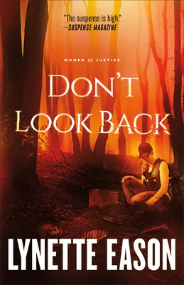 No mirar atrás - Don't Look Back