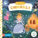 Cenicienta (Taylor Dan (Ilustrador freelance)) - Cinderella (Taylor Dan (Freelance Illustrator))