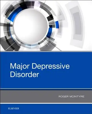 Trastorno depresivo mayor - Major Depressive Disorder
