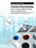 Farmacología forense - Forensic Pharmacology