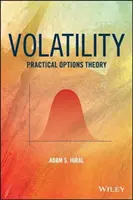 Volatilidad: Teoría práctica de las opciones - Volatility: Practical Options Theory