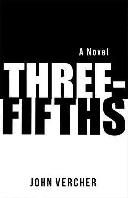 Tres quintos - Three-Fifths