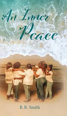 La paz interior - An Inner Peace