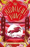 Caza a medianoche - Midnight Hunt