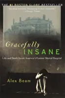 Gracefully Insane: Auge y caída del principal hospital psiquiátrico de Estados Unidos - Gracefully Insane: The Rise and Fall of America's Premier Mental Hospital
