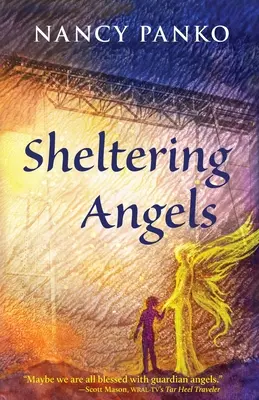 Ángeles protectores - Sheltering Angels