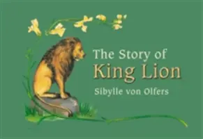 La historia del Rey León - The Story of King Lion