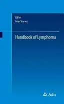 Manual del linfoma - Handbook of Lymphoma