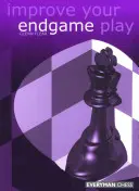 Mejore su juego de finales - Improve Your Endgame Play